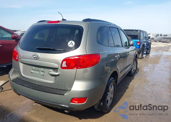 5NMSG13D38H169711: 44458517