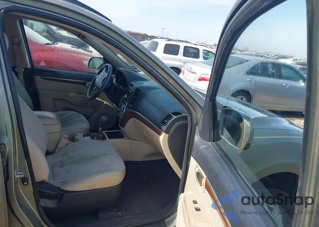 5NMSG13D38H169711: 44458517