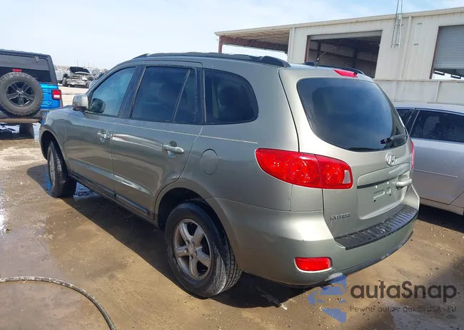 5NMSG13D38H169711: 44458517