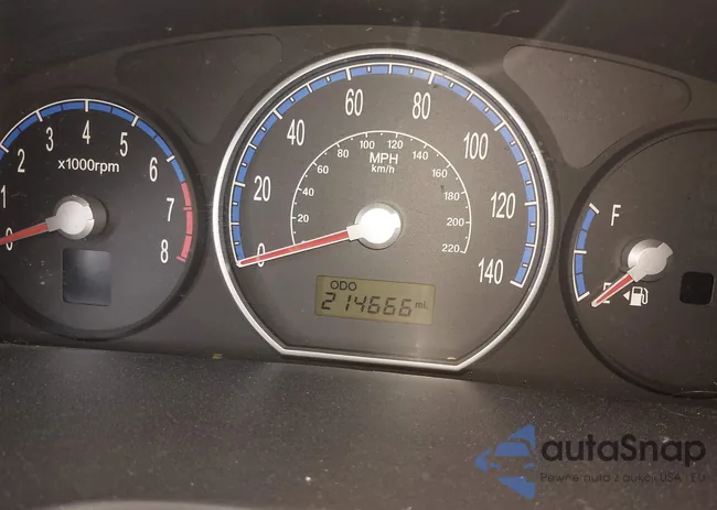 5NMSG13D38H169711: 44458517