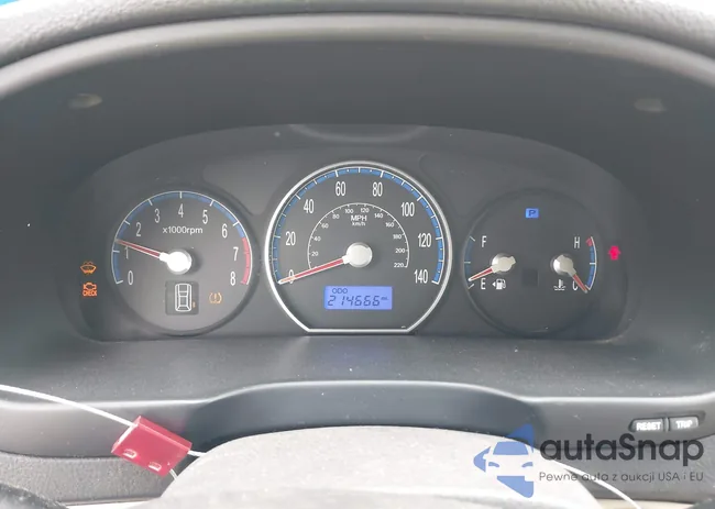 5NMSG13D38H169711: 44458517