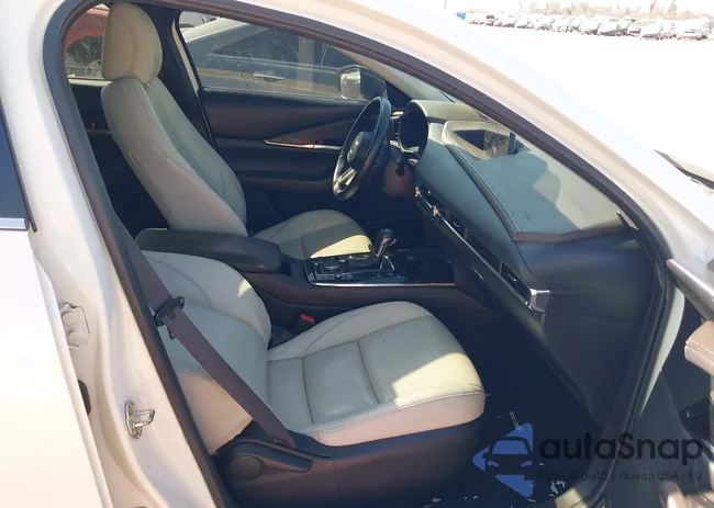 3MVDMBEY5MM232000: 44458520