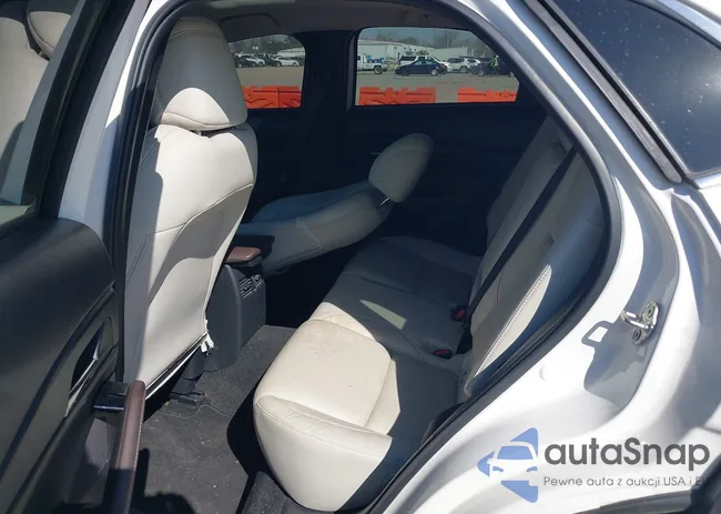 3MVDMBEY5MM232000: 44458520