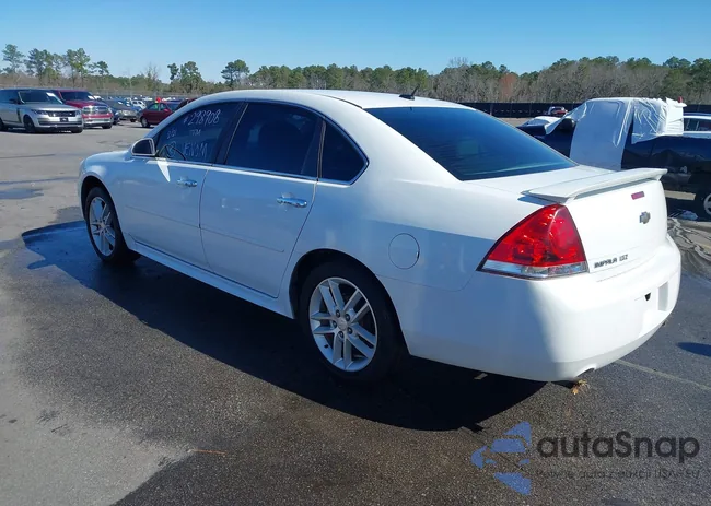 2G1WC5E30C1298908: 44458522