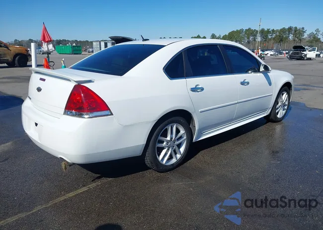 2G1WC5E30C1298908: 44458522