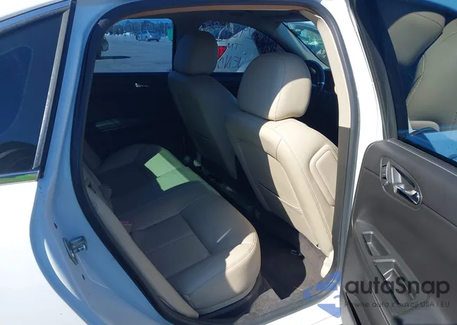 2G1WC5E30C1298908: 44458522