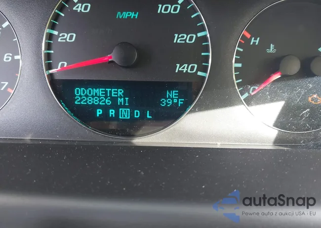 2G1WC5E30C1298908: 44458522