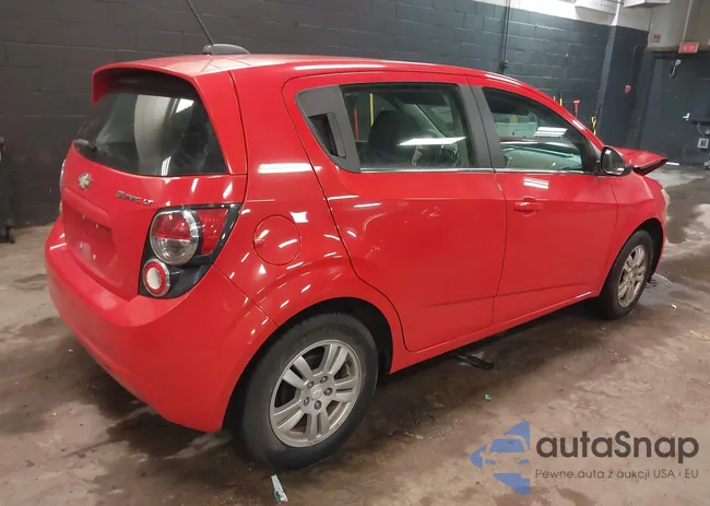 1G1JC6SG1G4144015: 44458524