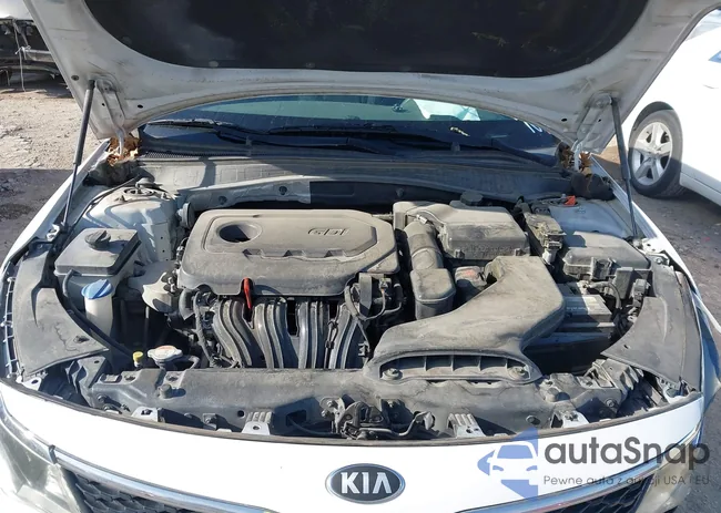 5XXGT4L39GG004060: 44458531