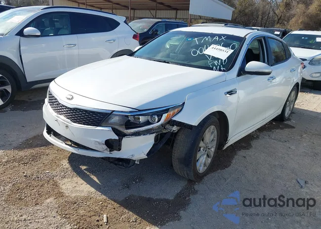 5XXGT4L39GG004060: 44458531