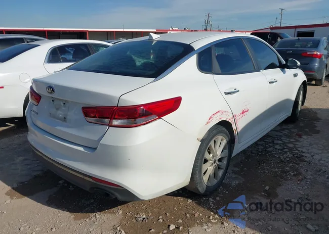 5XXGT4L39GG004060: 44458531