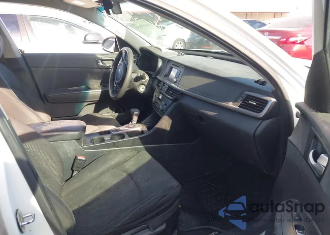 5XXGT4L39GG004060: 44458531