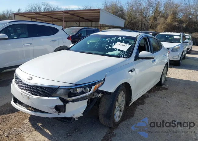 5XXGT4L39GG004060: 44458531