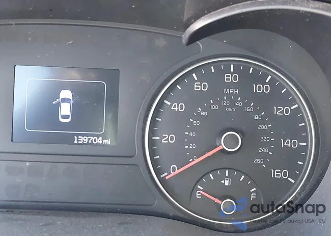 5XXGT4L39GG004060: 44458531