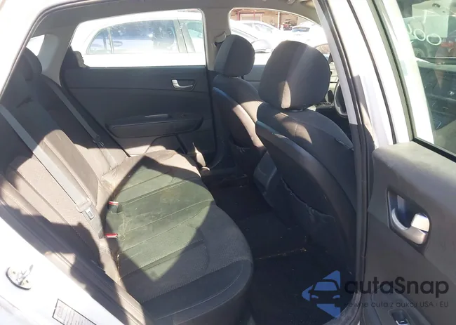 5XXGT4L39GG004060: 44458531