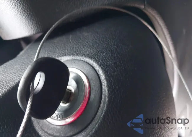 5XXGT4L39GG004060: 44458531