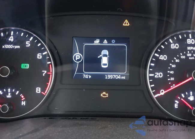 5XXGT4L39GG004060: 44458531