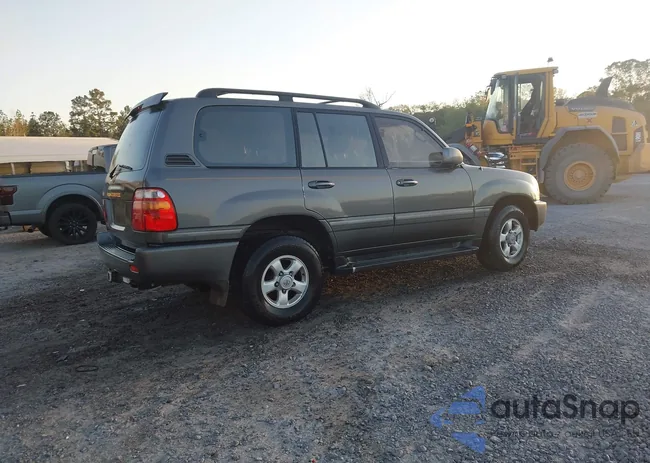 JT3HT05J8X0041888: 44458532