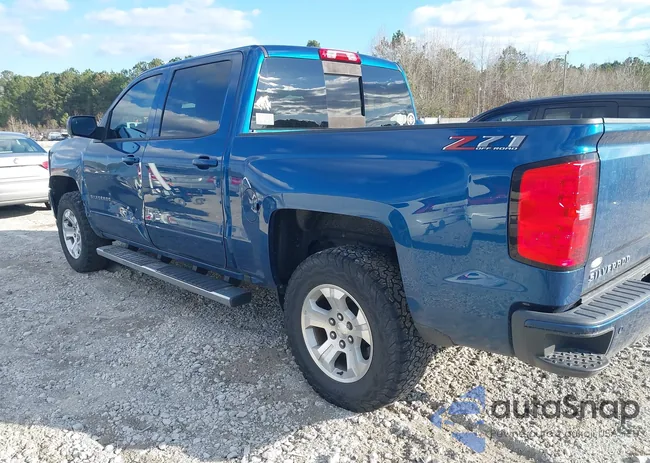 3GCUKREC8JG371472: 44458539