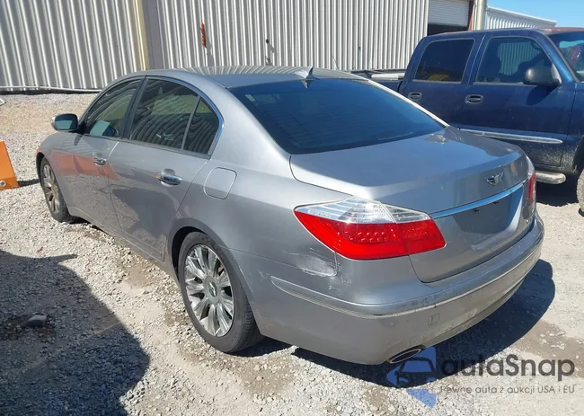 KMHGC46E39U024665: 44458541