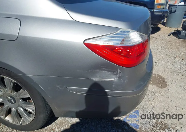 KMHGC46E39U024665: 44458541