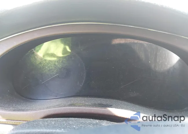 KMHGC46E39U024665: 44458541