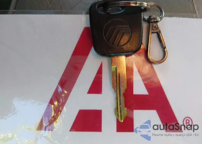 2MEFM75W51X652909: 44458542