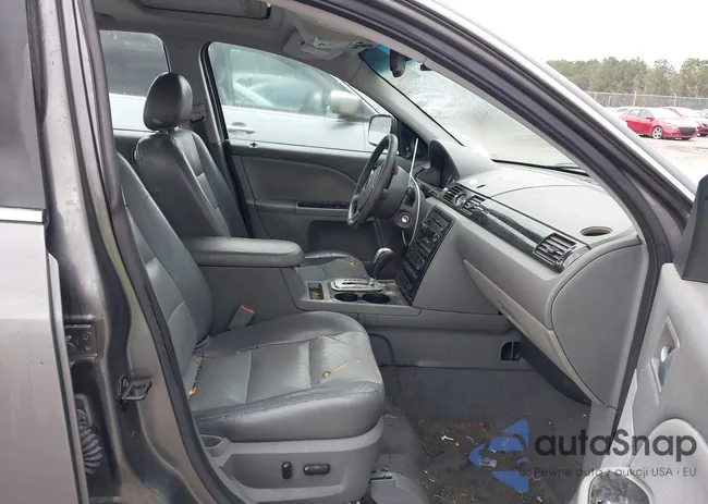 1MEFM42105G612546: 44458543