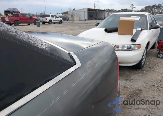 1MEFM42105G612546: 44458543