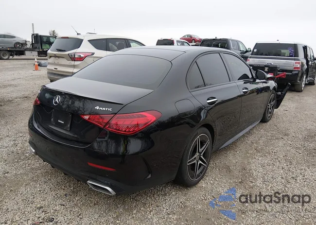 W1KAF4HB1NR066596: 44458544