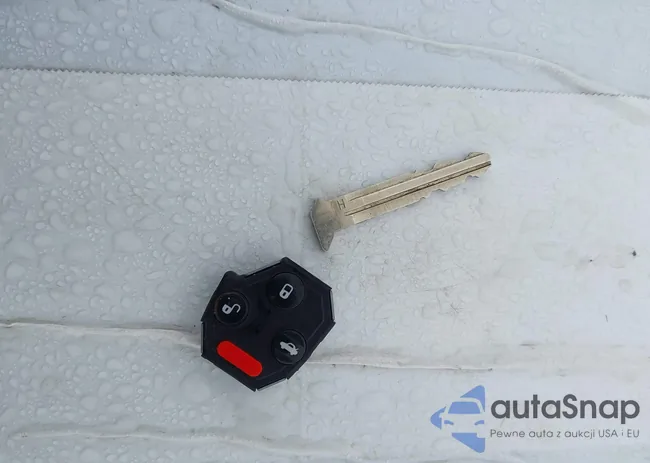 JF2GTACC5KH290095: 44458552