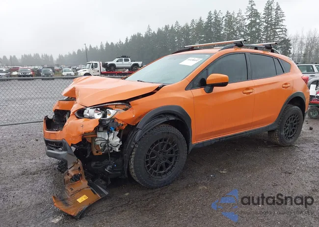 JF2GTACC5KH290095: 44458552