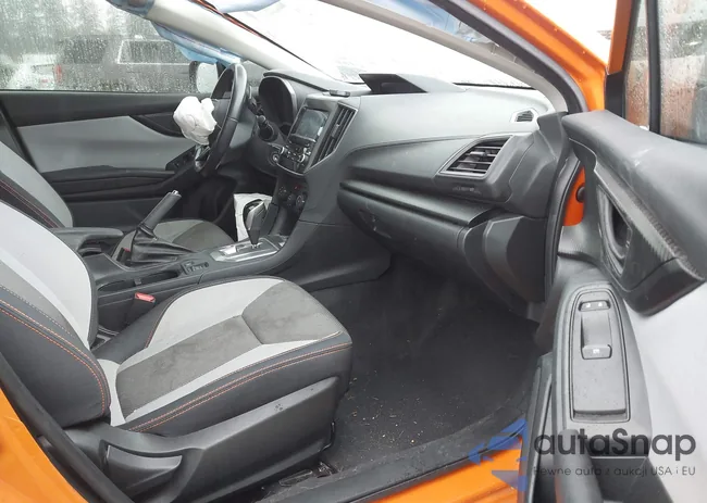 JF2GTACC5KH290095: 44458552