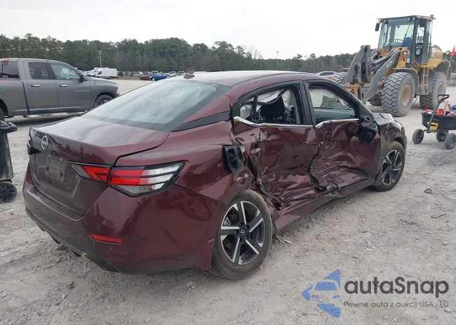 3N1AB8CV7SY322232: 44458555