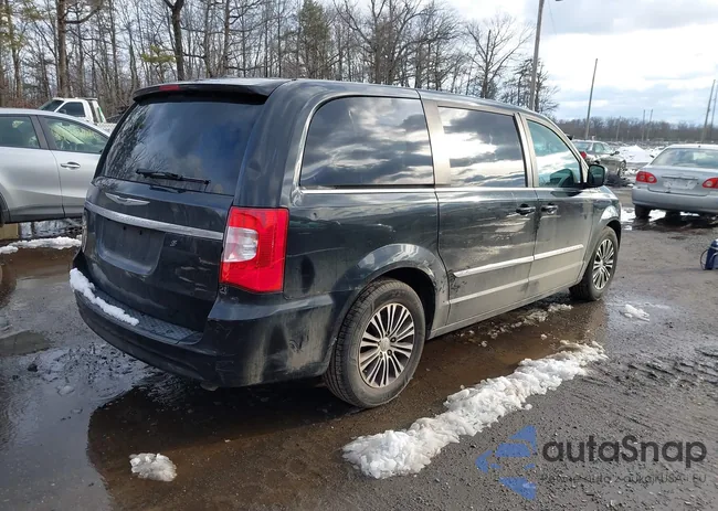 2C4RC1HG0ER177974: 44458560