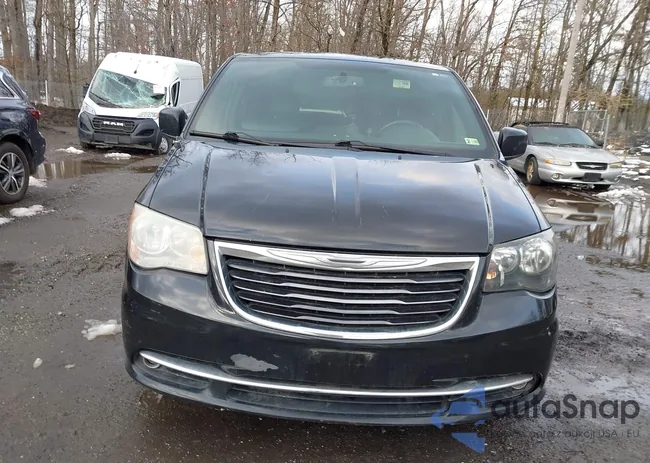 2C4RC1HG0ER177974: 44458560