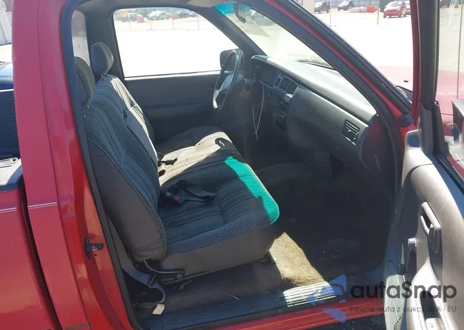 JT4VD10A7P0003156: 44458562