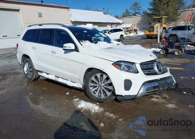 4JGDF6EE5KB231681: 44458563