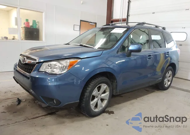 JF2SJARC2FH535903: 44458565