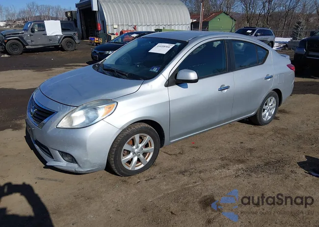 3N1CN7AP9DL876113: 44458566