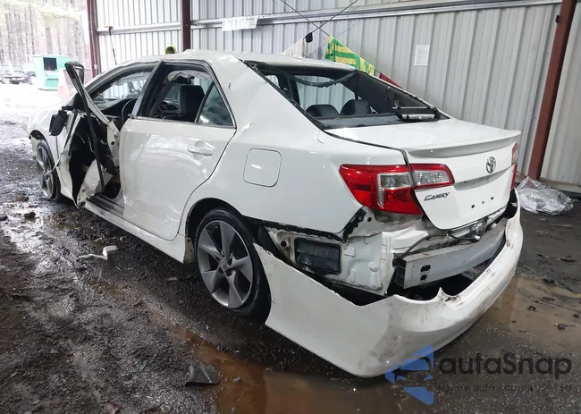 4T1BK1FK4CU014011: 44458569