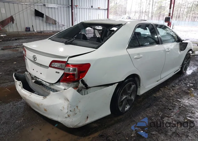 4T1BK1FK4CU014011: 44458569