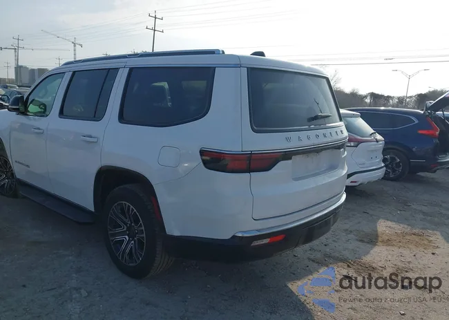 1C4SJUBP0SS531990: 44458570