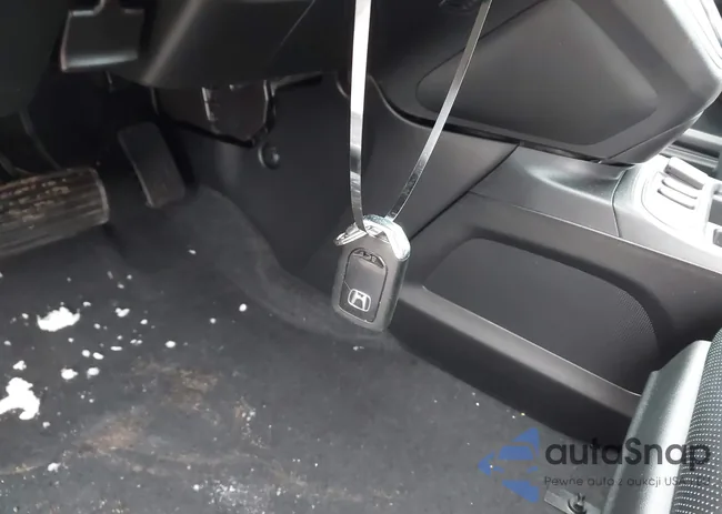 5J6RM4H71FL099465: 44458571