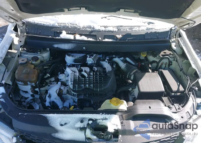 3C4PDDBG3CT209048: 44458574