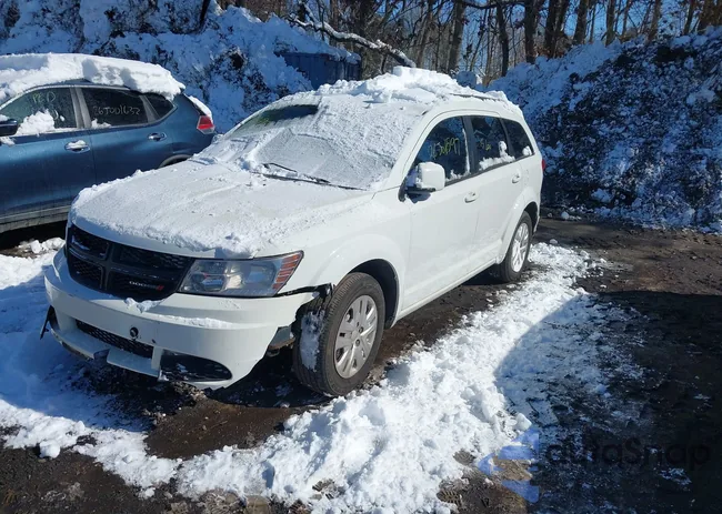 3C4PDDBG3CT209048: 44458574