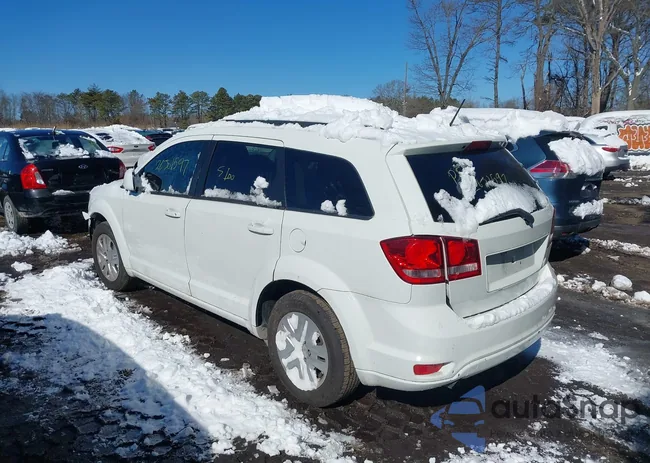 3C4PDDBG3CT209048: 44458574