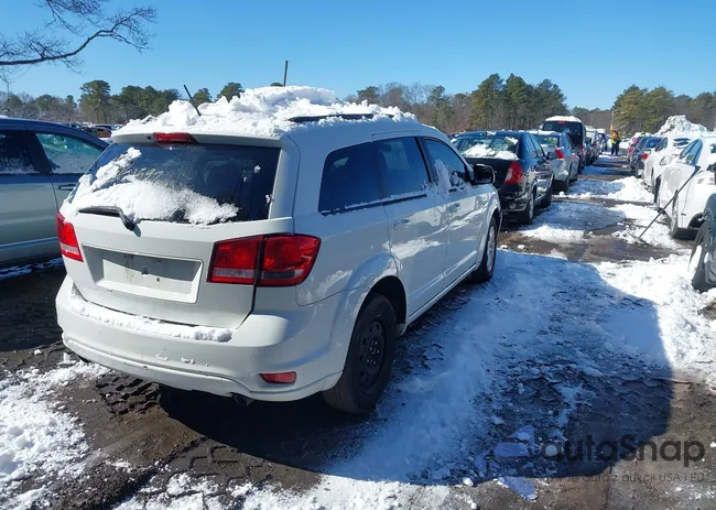 3C4PDDBG3CT209048: 44458574