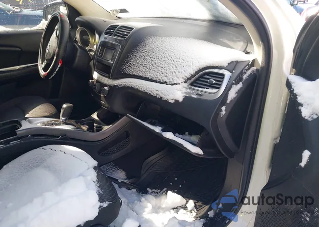 3C4PDDBG3CT209048: 44458574