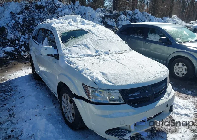 3C4PDDBG3CT209048: 44458574